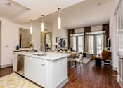 Thumbnail 12 of 47 - Two Bedroom luxury apartment in Spring TX