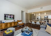 Thumbnail 15 of 47 - Luxury apartment living in Spring