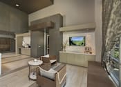 Thumbnail 42 of 47 - New luxury apartment community