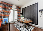 Thumbnail 6 of 47 - Nice apartment in Spring