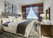 Thumbnail 8 of 47 - One Bedroom apartment near The Woodlands