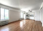 Thumbnail 17 of 27 - Clarendon Shores Living Room