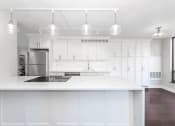 Thumbnail 27 of 62 - Astor House Kitchen with Pantries