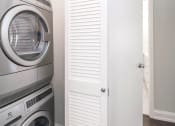 Thumbnail 37 of 62 - Astor House In-Unit Washer and Dryer