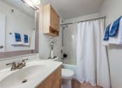 Thumbnail 31 of 42 - Two Bedroom Bathroom