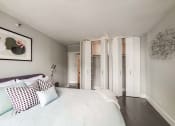 Thumbnail 30 of 42 - Two Bedroom Bedroom