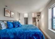 Thumbnail 32 of 42 - Two Bedroom Bedroom