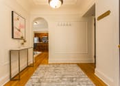 Thumbnail 3 of 46 - The Chatelaine Foyer