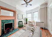 Thumbnail 4 of 38 - additional photo for property listing at heritage gem in the coolest suburb kalk bay, cape town