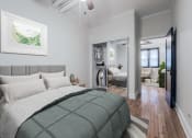 Thumbnail 8 of 18 - Berteau Manor - One Bedroom