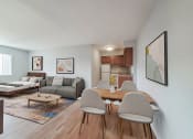 Thumbnail 11 of 28 - 3d virtual tour of the avondale apartments