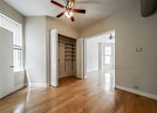 Thumbnail 23 of 29 - North Flats Living Room Wicker Park
