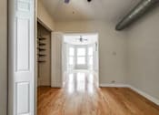 Thumbnail 22 of 29 - North Flats Living Room Wicker Park