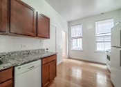 Thumbnail 20 of 29 - North Flats Kitchen Wicker Park