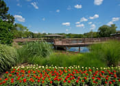 Thumbnail 1 of 47 - Barrington Lakes Hoffman Estates