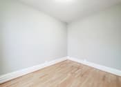 Thumbnail 9 of 29 - One Bedroom Floor Plan
