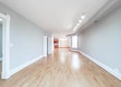 Thumbnail 2 of 29 - One Bedroom Floor Plan