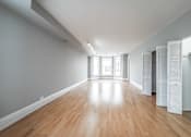 Thumbnail 3 of 29 - One Bedroom Floor Plan