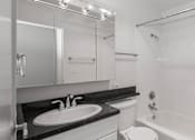 Thumbnail 20 of 36 - 65 East Scott Bathroom