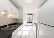 Thumbnail 17 of 36 - 65 East Scott Kitchen