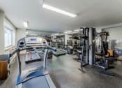 Thumbnail 5 of 37 - Grace Shores - Fitness Room