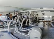 Thumbnail 6 of 37 - Grace Shores - Fitness Room