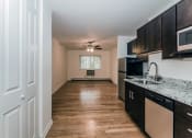 Thumbnail 15 of 37 - Grace Shores - Renovated Unit