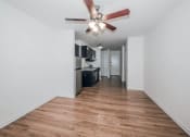 Thumbnail 18 of 37 - Grace Shores - Renovated Unit