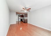 Thumbnail 34 of 37 - Grace Shores Studio Living Room