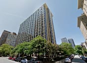 Thumbnail 1 of 36 - 65 East Scott Exterior