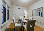 Thumbnail 13 of 46 - The Chatelaine - Dining Room