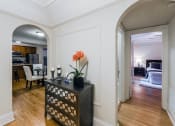 Thumbnail 19 of 46 - The Chatelaine - Model Apartment