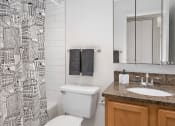 Thumbnail 27 of 42 - 777 South State Bathroom
