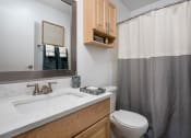 Thumbnail 23 of 42 - 777 South State Bathroom