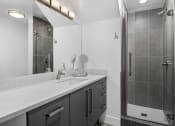 Thumbnail 37 of 42 - 777 South State Penthouse Bathroom
