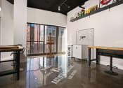 Thumbnail 4 of 42 - 777 South State - Amenity Art Studio