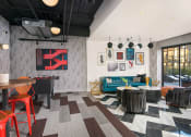 Thumbnail 5 of 42 - 777 South State - Amenity Resident Lounge