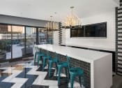 Thumbnail 7 of 42 - 777 South State - Resident Lounge