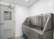 Thumbnail 18 of 42 - 777 South State Dog Wash Station