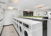 Thumbnail 33 of 42 - 777 South State Laundry Room