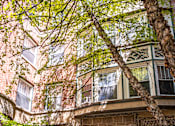 Thumbnail 1 of 38 - The Pelham Lincoln Park Exterior Chicago