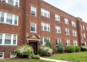 Thumbnail 1 of 31 - Hamilton Place Exterior
