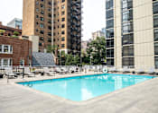 Thumbnail 3 of 36 - 65 East Scott Pool