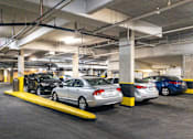 Thumbnail 12 of 36 - 65 East Scott Parking Garage