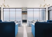 Thumbnail 56 of 62 - Astor House Sky Lounge