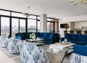 Thumbnail 59 of 62 - Astor House Sky Lounge