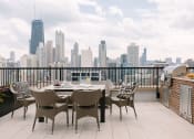 Thumbnail 53 of 62 - Astor House Skydeck