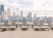 Thumbnail 51 of 62 - Astor House Skydeck