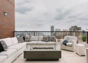 Thumbnail 54 of 62 - Astor House Skydeck
