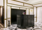 Thumbnail 40 of 62 - Astor House Concierge